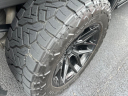 Thumbnail image of 2023 GMC Sierra 1500 at Tapp Motors