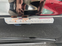 Thumbnail image of 2023 GMC Sierra 1500 at Tapp Motors