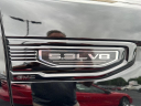 Thumbnail image of 2023 GMC Sierra 1500 at Tapp Motors