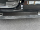 Thumbnail image of 2023 GMC Sierra 1500 at Tapp Motors