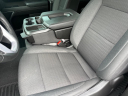 Thumbnail image of 2023 GMC Sierra 1500 at Tapp Motors