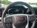 Thumbnail image of 2023 GMC Sierra 1500 at Tapp Motors