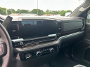 Thumbnail image of 2023 GMC Sierra 1500 at Tapp Motors