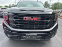 Thumbnail image of 2023 GMC Sierra 1500 at Tapp Motors