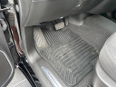 Thumbnail image of 2023 GMC Sierra 1500 at Tapp Motors