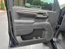 Thumbnail image of 2023 GMC Sierra 1500 at Tapp Motors