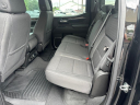 Thumbnail image of 2023 GMC Sierra 1500 at Tapp Motors