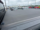 Thumbnail image of 2023 GMC Sierra 1500 at Tapp Motors