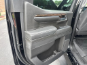 Thumbnail image of 2023 GMC Sierra 1500 at Tapp Motors