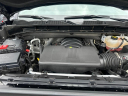 Thumbnail image of 2023 GMC Sierra 1500 at Tapp Motors