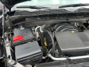 Thumbnail image of 2023 GMC Sierra 1500 at Tapp Motors