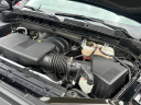 Thumbnail image of 2023 GMC Sierra 1500 at Tapp Motors