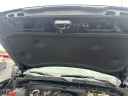 Thumbnail image of 2023 GMC Sierra 1500 at Tapp Motors