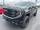 Thumbnail image of 2023 GMC Sierra 1500 at Tapp Motors