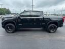 Thumbnail image of 2023 GMC Sierra 1500 at Tapp Motors