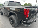 Thumbnail image of 2023 GMC Sierra 1500 at Tapp Motors