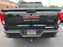 Thumbnail image of 2023 GMC Sierra 1500 at Tapp Motors