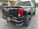 Thumbnail image of 2023 GMC Sierra 1500 at Tapp Motors