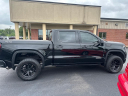Thumbnail image of 2023 GMC Sierra 1500 at Tapp Motors