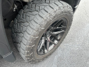 Thumbnail image of 2023 GMC Sierra 1500 at Tapp Motors