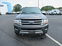 Thumbnail image of 2017 Ford Expedition EL at Five Star Toyota of Milledgeville