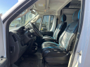 Thumbnail image of 2018 Ram ProMaster at Sunrise Volkswagen of Fort Pierce