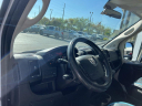 Thumbnail image of 2018 Ram ProMaster at Sunrise Volkswagen of Fort Pierce