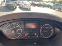 Thumbnail image of 2018 Ram ProMaster at Sunrise Volkswagen of Fort Pierce