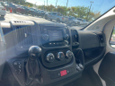 Thumbnail image of 2018 Ram ProMaster at Sunrise Volkswagen of Fort Pierce