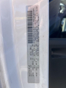 2018 Ram ProMaster 2500 159 WB at Sunrise Volkswagen of Fort Pierce