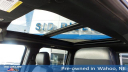 Thumbnail image of 2021 Ford F-150 at SidDillonWahooRR of Wahoo, NE
