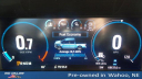 Thumbnail image of 2021 Ford F-150 at SidDillonWahooRR of Wahoo, NE