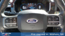 Thumbnail image of 2021 Ford F-150 at SidDillonWahooRR of Wahoo, NE