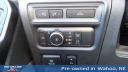 Thumbnail image of 2021 Ford F-150 at SidDillonWahooRR of Wahoo, NE