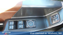 Thumbnail image of 2021 Ford F-150 at SidDillonWahooRR of Wahoo, NE
