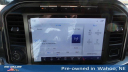 Thumbnail image of 2021 Ford F-150 at SidDillonWahooRR of Wahoo, NE