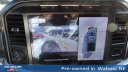 Thumbnail image of 2021 Ford F-150 at SidDillonWahooRR of Wahoo, NE