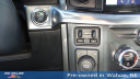 Thumbnail image of 2021 Ford F-150 at SidDillonWahooRR of Wahoo, NE