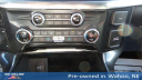 Thumbnail image of 2021 Ford F-150 at SidDillonWahooRR of Wahoo, NE