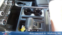 Thumbnail image of 2021 Ford F-150 at SidDillonWahooRR of Wahoo, NE