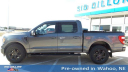 Thumbnail image of 2021 Ford F-150 at SidDillonWahooRR of Wahoo, NE