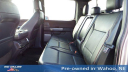 2021 Ford F-150 Lariat at SidDillonWahooRR of Wahoo, NE