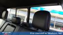 Thumbnail image of 2021 Ford F-150 at SidDillonWahooRR of Wahoo, NE