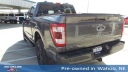Thumbnail image of 2021 Ford F-150 at SidDillonWahooRR of Wahoo, NE