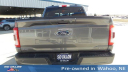 Thumbnail image of 2021 Ford F-150 at SidDillonWahooRR of Wahoo, NE
