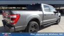 Thumbnail image of 2021 Ford F-150 at SidDillonWahooRR of Wahoo, NE