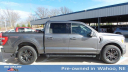 Thumbnail image of 2021 Ford F-150 at SidDillonWahooRR of Wahoo, NE