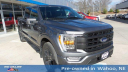 Thumbnail image of 2021 Ford F-150 at SidDillonWahooRR of Wahoo, NE