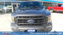 Thumbnail image of 2021 Ford F-150 at SidDillonWahooRR of Wahoo, NE