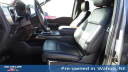 Thumbnail image of 2021 Ford F-150 at SidDillonWahooRR of Wahoo, NE
